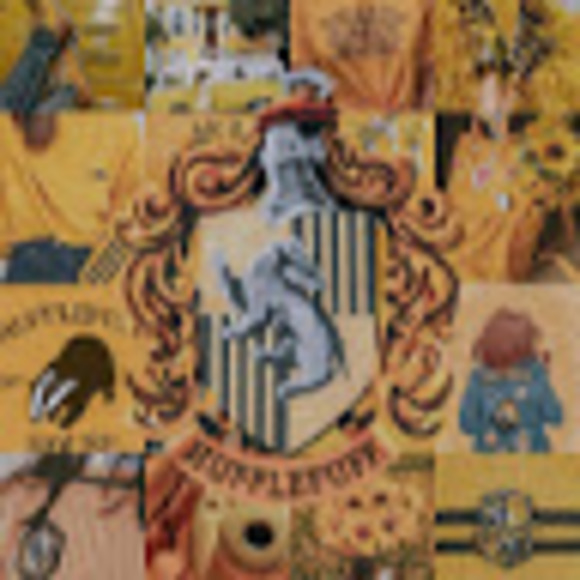 10hufflepuff10